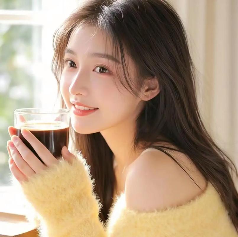 国产一区 欧美 日韩_中日韩精品视频一区二区三区_欧美一区二区 在线_中文字幕欧美日韩视频|2022国产麻豆剧果冻传媒入口_午夜国产福利资源在线观看_精品午夜一区二区_欧美激情视频在线观看地址|@求职者 百日千万招聘专项行动推出4个专场