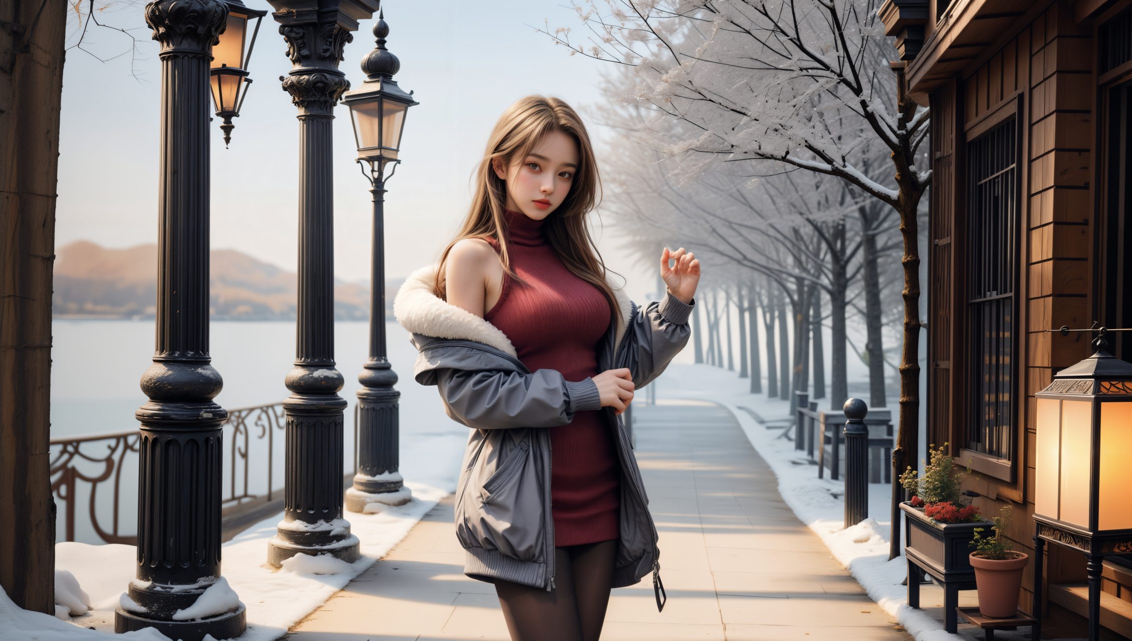 7月17日“农产品批发价格200指数”比昨天上升0.11个点